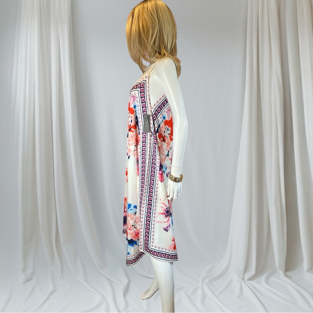 Romeo & Juliet Couture Dress NWT - Picture 3 of 9